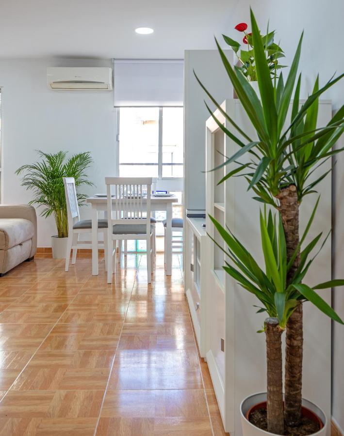 Charming 2 Bedroom At Triana Center By Oui * Seville